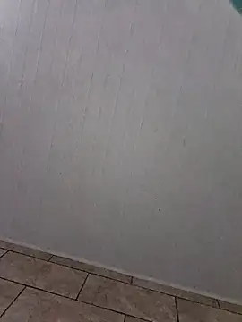 Snapshot of By_Aninha chatting on April 2, 2026, 8:01 am By Aninha online show from April 2, 2026, 8:01 am