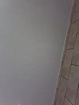 Snapshot of By_Aninha chatting on April 8, 2026, 4:23 am By Aninha online show from April 8, 2026, 4:23 am