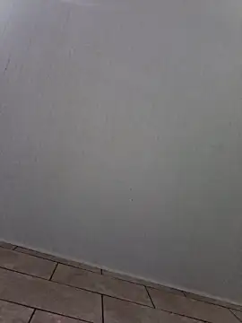 Snapshot of By_Aninha chatting on April 10, 2026, 6:29 am By Aninha online show from April 10, 2026, 6:29 am