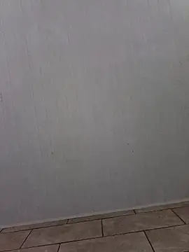 Snapshot of By_Aninha chatting on April 13, 2026, 1:00 am By Aninha online show from April 13, 2026, 1:00 am