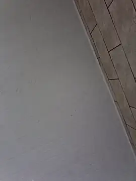 Snapshot of By_Aninha chatting on April 16, 2026, 1:28 am By Aninha online show from April 16, 2026, 1:28 am