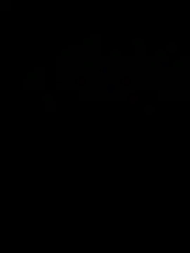 Snapshot of Ceyceys chatting on March 22, 2025, 3:09 pm Ceyceys online show from March 22, 2025, 3:09 pm