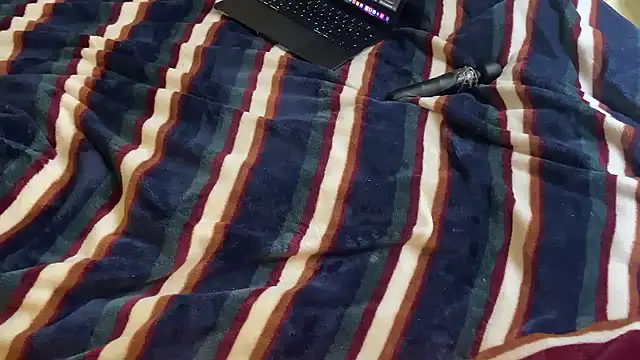 Ceyceys online show from April 14, 2026, 9:59 am