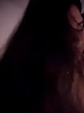 Badkittykim online show from April 5, 2026, 10:29 pm