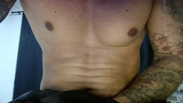 babyrecord1 online show from January 3, 2025, 5:42 pm