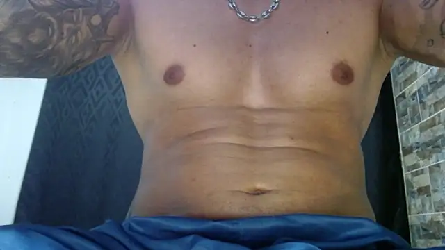 babyrecord1 online show from January 13, 2025, 10:56 pm