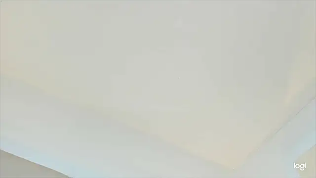 charlotte01   online show from March 17, 2025, 2:12 pm