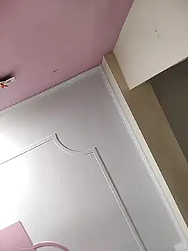 Snapshot of dGeoff3BakeM chatting on November 9, 2025, 10:57 am dGeoff3BakeM online show from November 9, 2025, 10:57 am