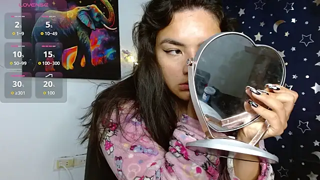  serendepia  online show from October 30, 2025, 5:31 am