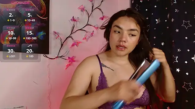  serendepia  online show from March 13, 2026, 6:53 am