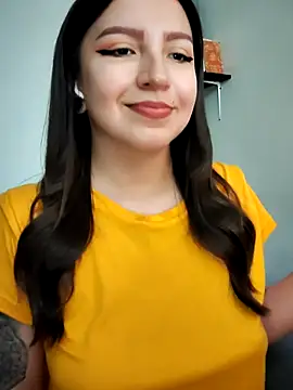 Paudelatorre online show from February 4, 2025, 9:41 pm