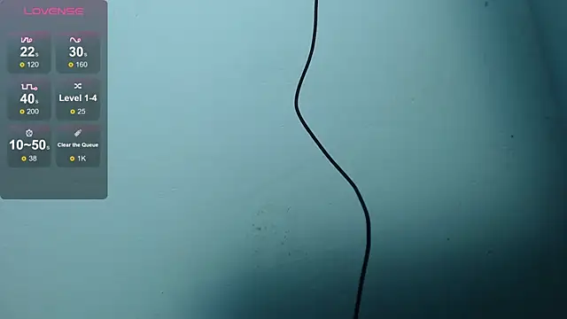 Snapshot of Aleja_Nauthy chatting on February 3, 2025, 11:47 pm Aleja Nauthy online show from February 3, 2025, 11:47 pm