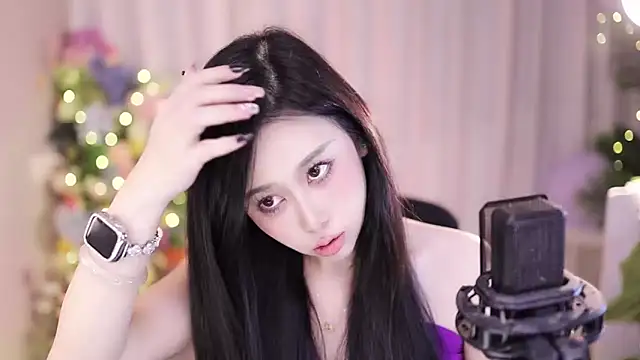 SleepArtist online show from January 26, 2025, 4:41 pm