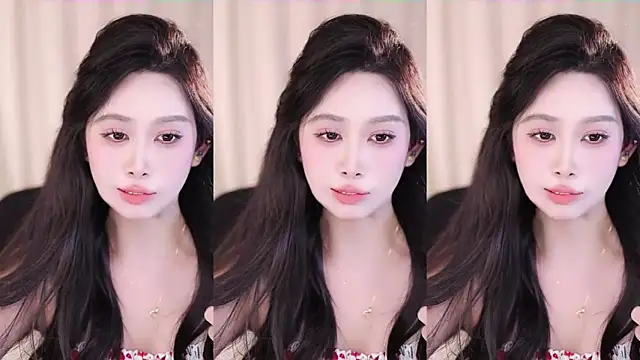 SleepArtist online show from February 2, 2025, 4:11 pm