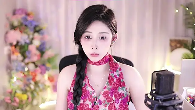 SleepArtist online show from March 1, 2025, 5:16 pm