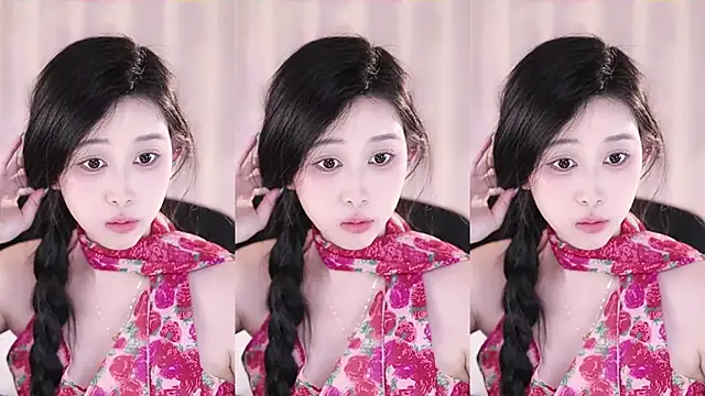 SleepArtist online show from March 1, 2025, 8:21 pm