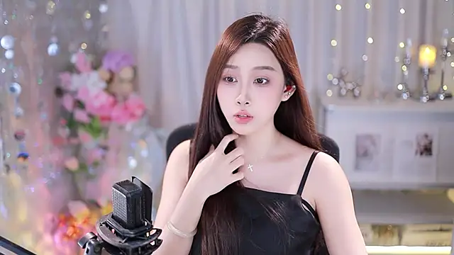 SleepArtist online show from October 11, 2025, 9:08 am