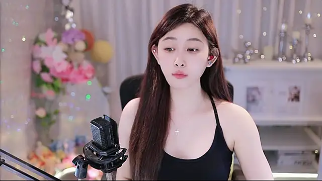 SleepArtist online show from October 23, 2025, 1:32 pm