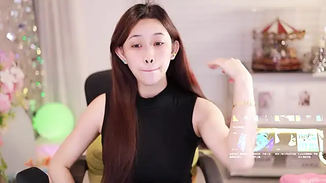 SleepArtist online show from April 11, 2026, 9:46 am