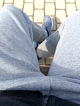 vadszex31 online show from March 16, 2025, 11:27 am