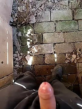 vadszex31 online show from March 20, 2025, 2:53 pm