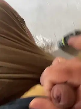 Angeloggaa online show from September 15, 2025, 7:52 am