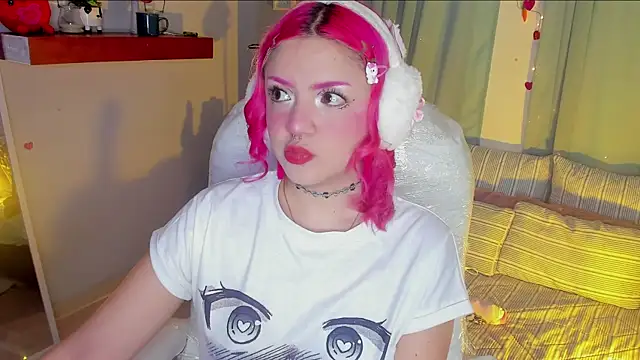 Tiny  Emmy online show from September 25, 2025, 5:33 am