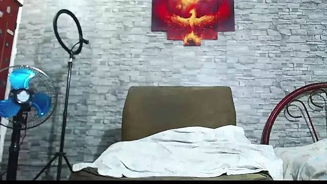 bulguehot online show from October 5, 2025, 10:40 pm