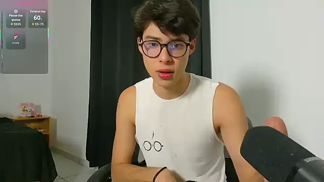 Jacotnk online show from December 2, 2025, 4:40 am