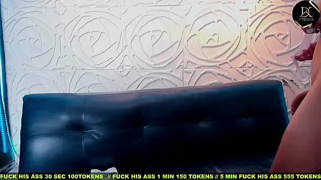 Snapshot of Sex_orgy01 chatting on January 22, 2025, 10:26 pm Sex orgy01 online show from January 22, 2025, 10:26 pm