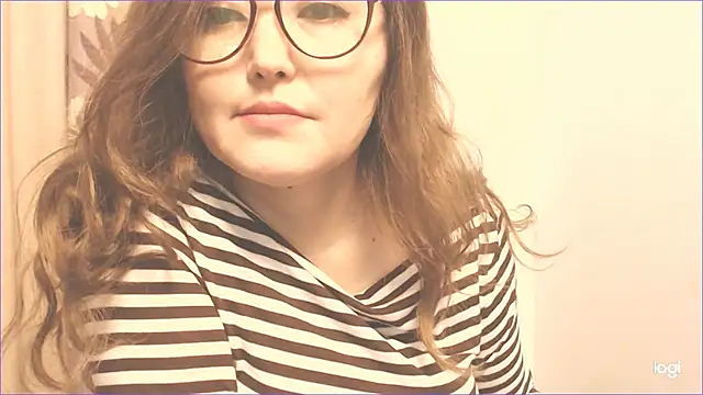 Snapshot of hrnyteacher chatting on December 27, 2024, 4:32 pm hrnyteacher online show from December 27, 2024, 4:32 pm