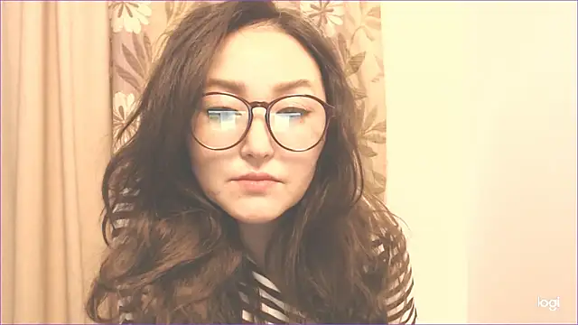 Snapshot of hrnyteacher chatting on January 7, 2025, 8:10 pm hrnyteacher online show from January 7, 2025, 8:10 pm