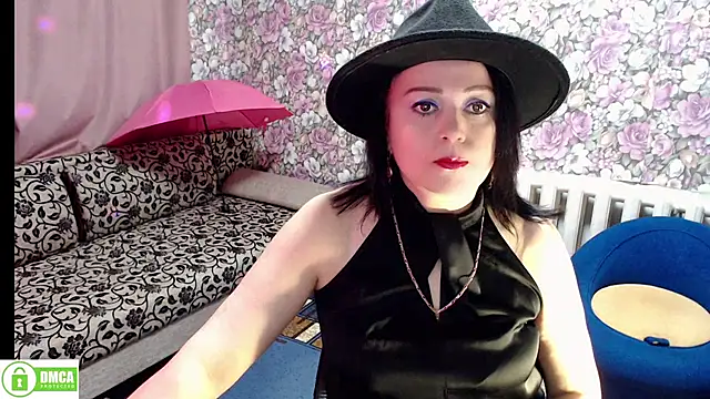 Julia-ru online show from December 20, 2024, 9:39 pm