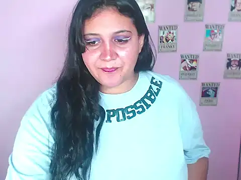 melody-tarly online show from December 6, 2024, 11:47 pm