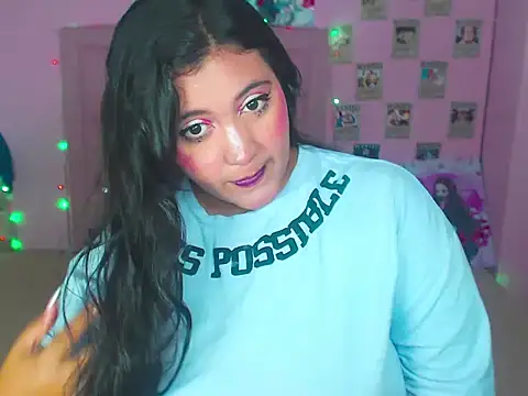 melody-tarly online show from December 27, 2024, 12:29 am