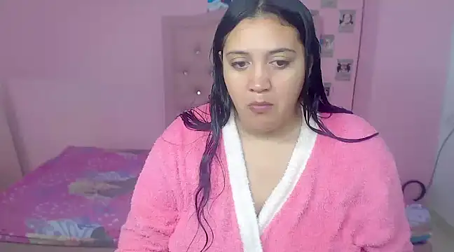 melody-tarly online show from March 6, 2025, 10:30 am