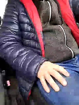 Sarpe84 online show from December 30, 2024, 6:31 am