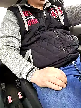 Sarpe84 online show from January 25, 2025, 7:17 am