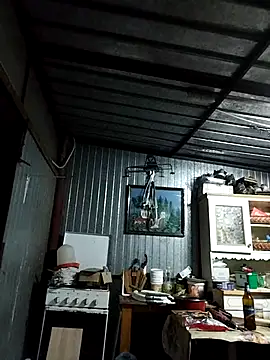 Sarpe84 online show from February 10, 2025, 4:36 pm