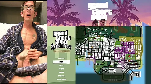 joeiandola online show from December 18, 2025, 7:47 am