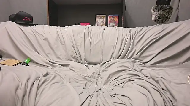 joeiandola online show from January 13, 2026, 8:58 pm