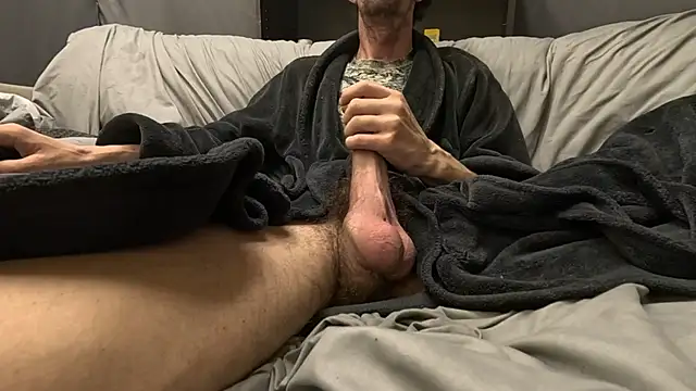 joeiandola online show from February 7, 2026, 8:45 pm