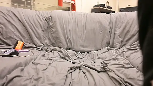 joeiandola online show from March 3, 2026, 4:57 pm