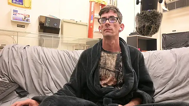 joeiandola online show from March 7, 2026, 4:48 pm