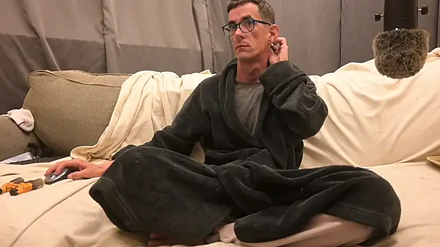 joeiandola online show from May 28, 2026, 2:36 pm