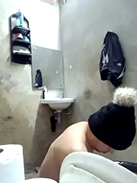 Fabi 1986 online show from December 1, 2025, 11:26 am