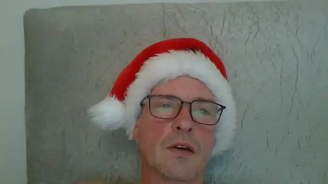 mrtickle0025 online show from December 17, 2025, 10:32 am