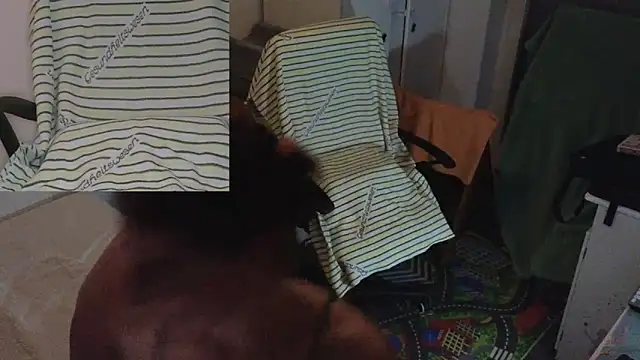 Snapshot of Natuerlich_verliebt69 chatting on February 1, 2026, 7:56 pm Natuerlich verliebt69 online show from February 1, 2026, 7:56 pm