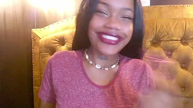 CrystalBrooke3x online show from March 13, 2025, 11:49 pm