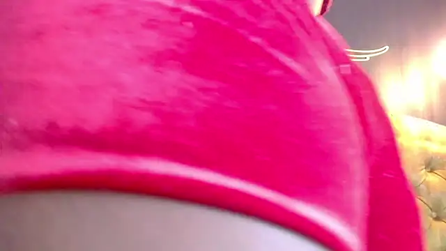 CrystalBrooke3x online show from March 20, 2025, 7:46 pm